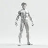 DAVID C